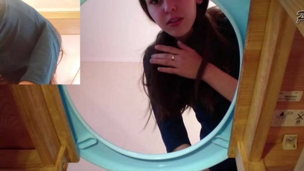 Watch this dirty slut take it up the ass and mouth like a champ!