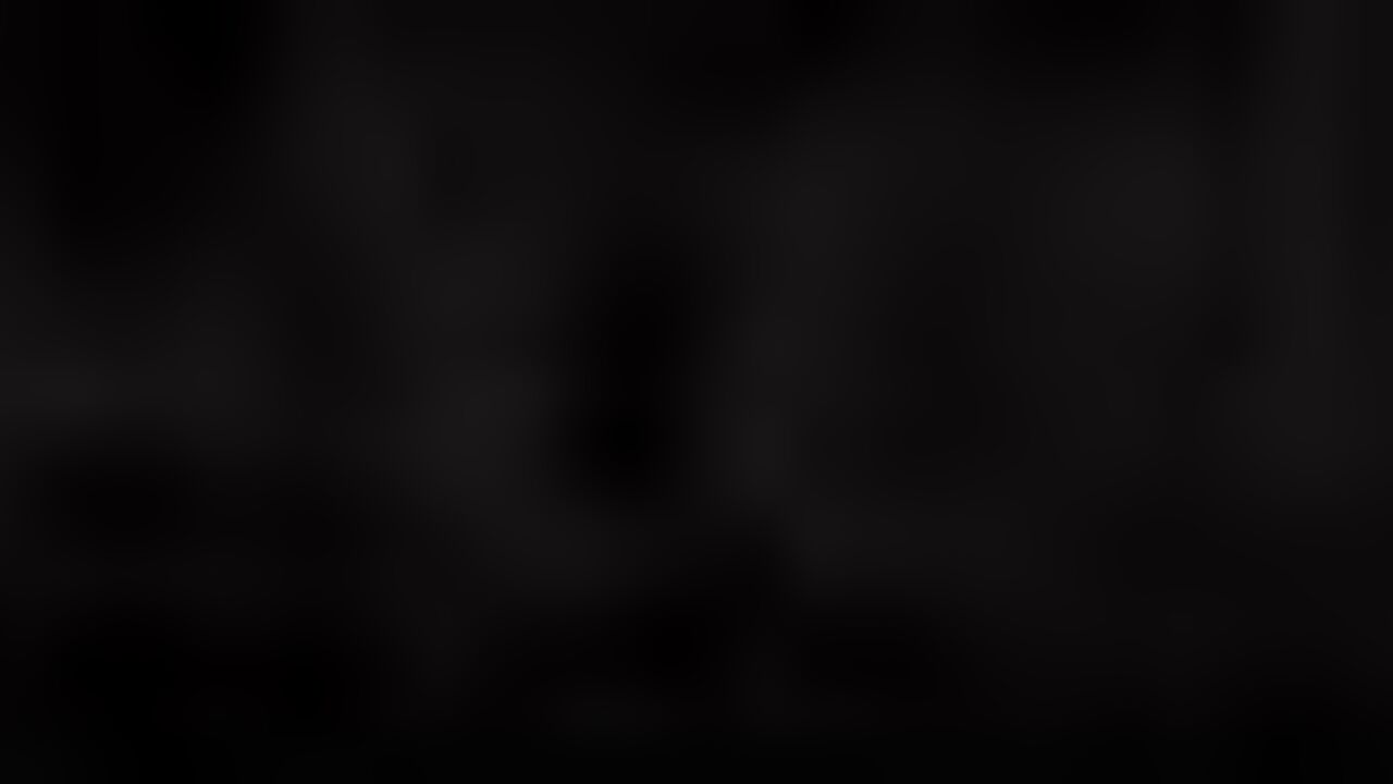 Japanese dominatrix devours her sub's scat like a pro