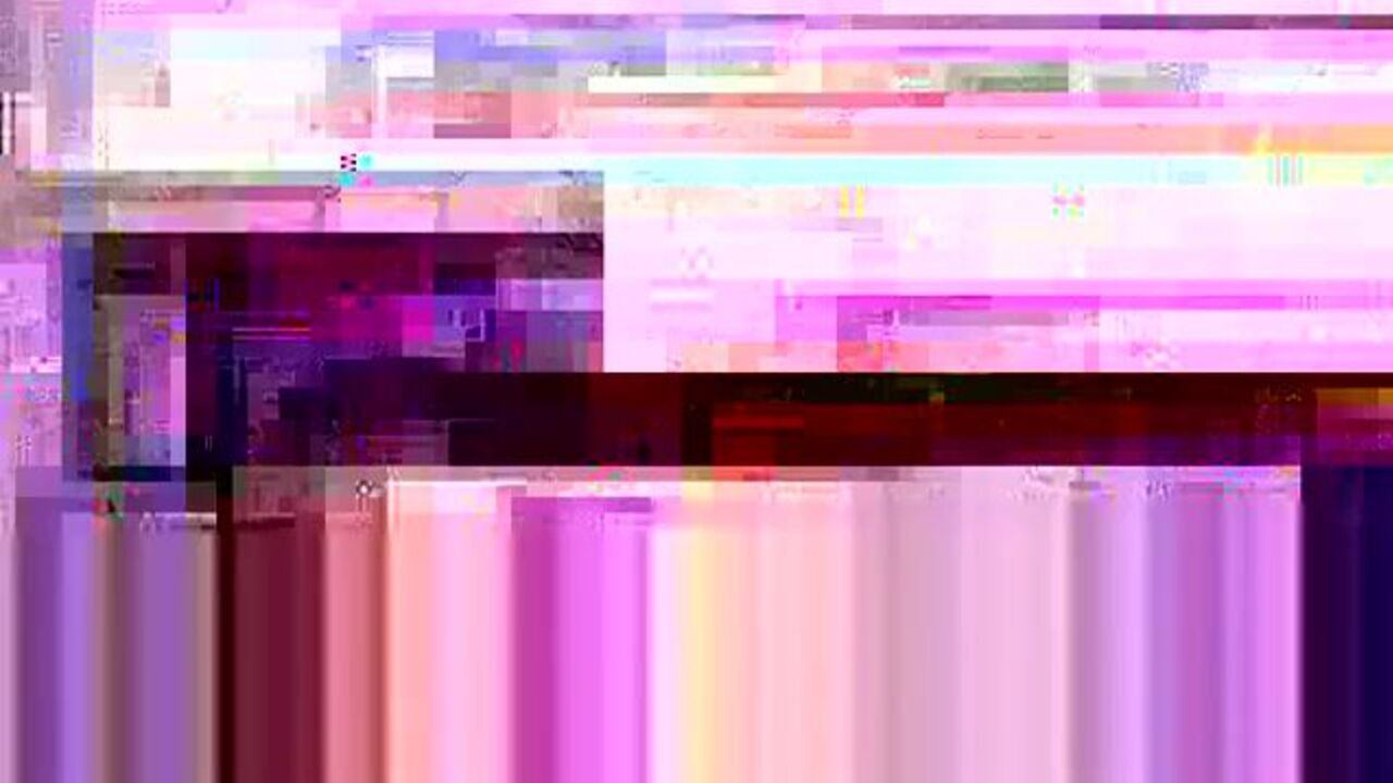 Watch as filthy Japanese mothers get their scat pussies drilled in this wild scat porn video