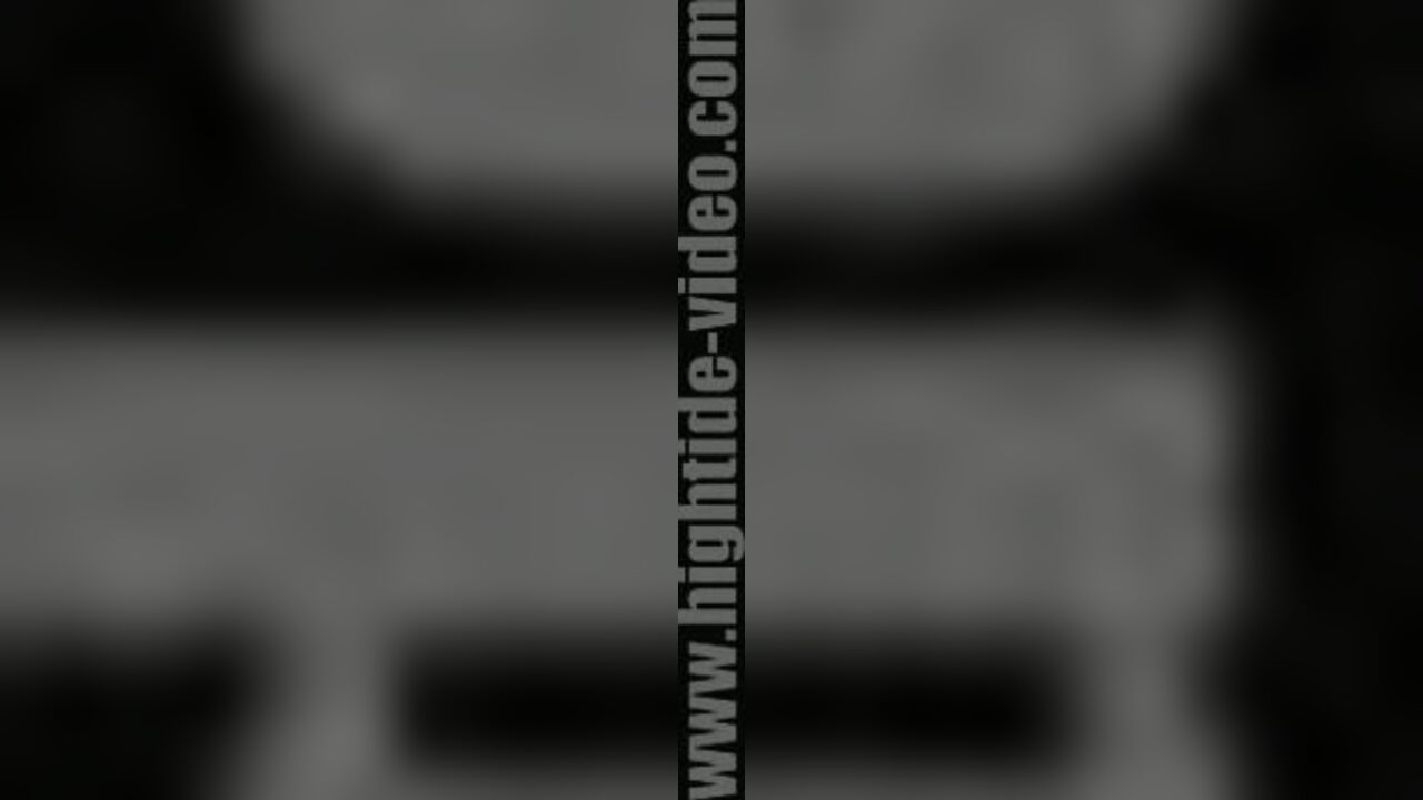 Molly met Marlen in a kinky scat session