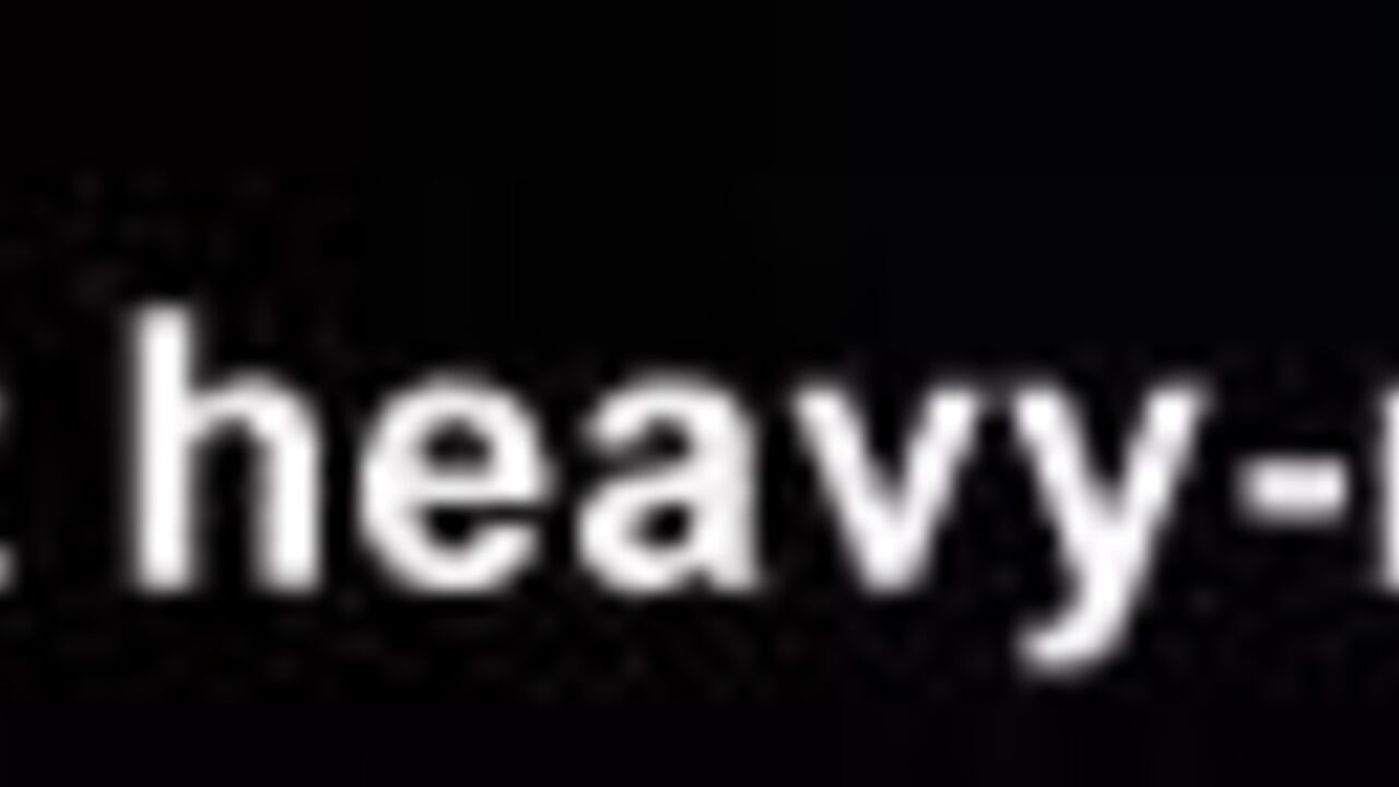 Watch this wild scat-diving slut get her pussy and asshole pissed on while standing up