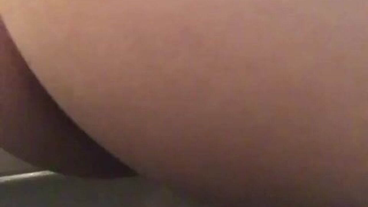 Watch a filthy slut get her scat wet and dirty in afternoon