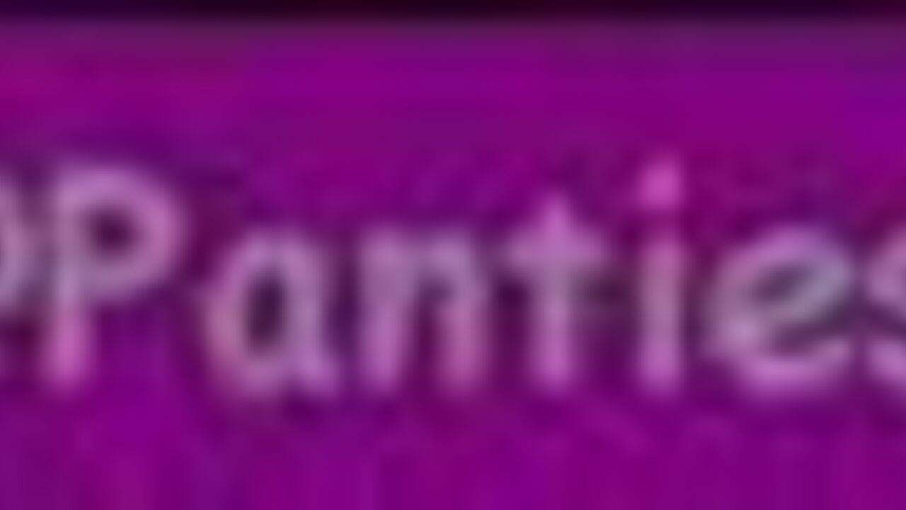 Watch as this kinky slut gets a hot load of her own in her own filthy scat