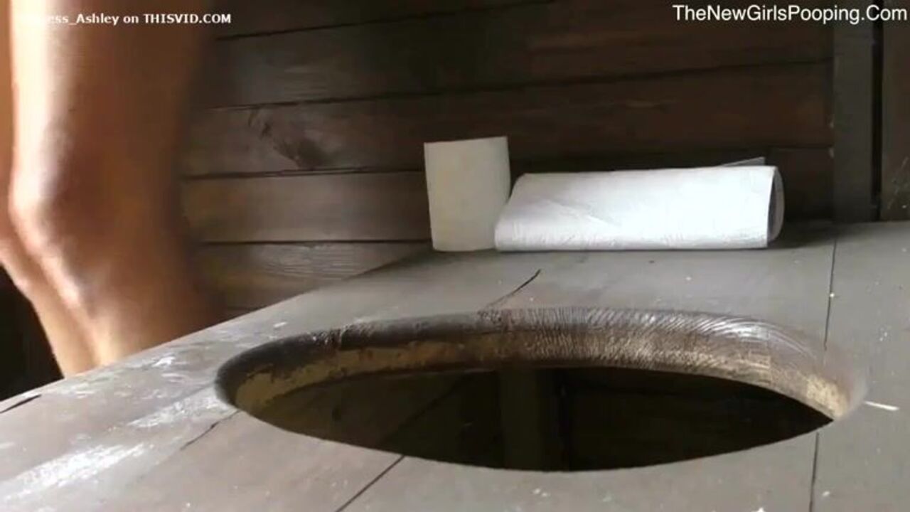 Watch these kinky slaves getting their pussies stuffed in the gardener's delight!