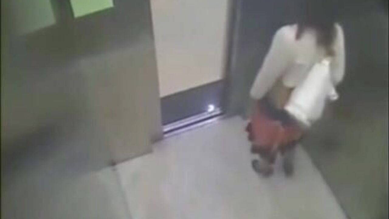 Watch these scatty pornstars get down and dirty in this wild brown life video