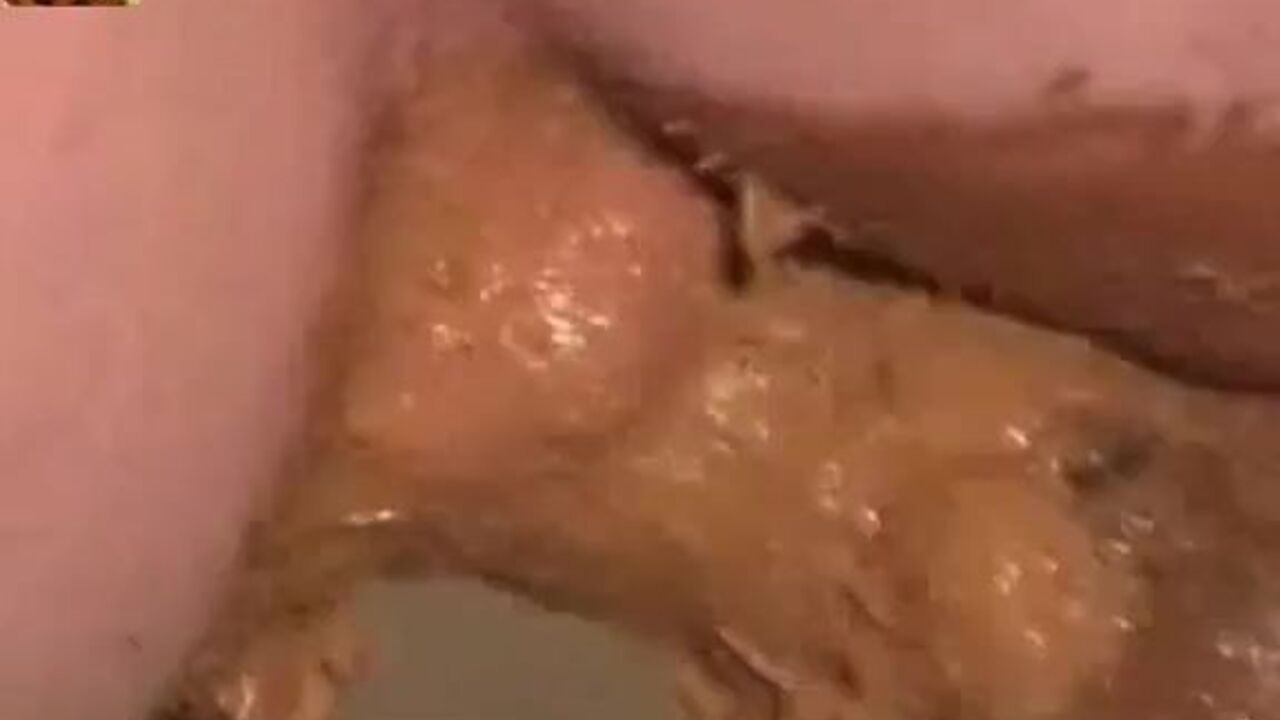 Watch these filthy sluts scat and share their videos on PornoScat.com