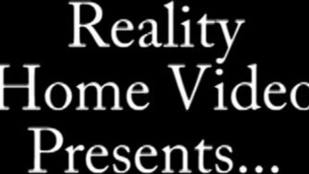 Watch this kinky porn video of a dirty slut getting her pussy and ass stuffed with a hot load