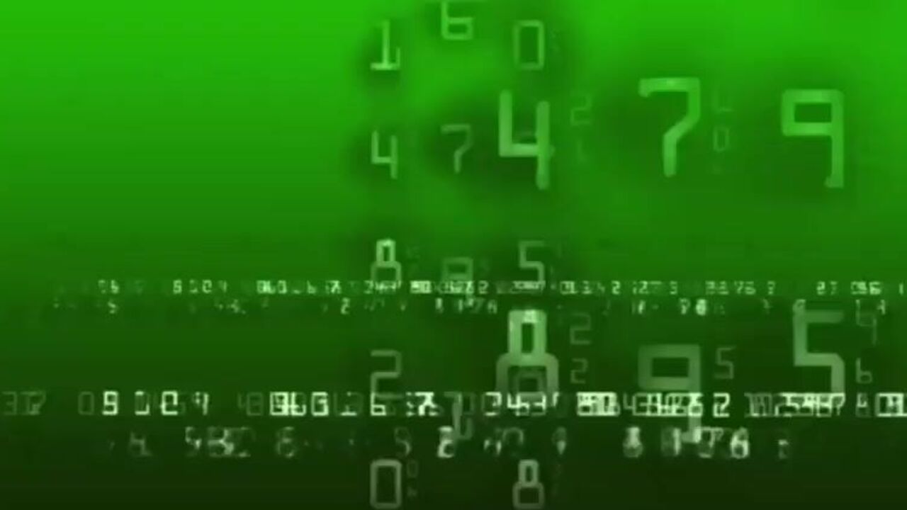 Mias Scat Academy - The ultimate scat porn video! (480)