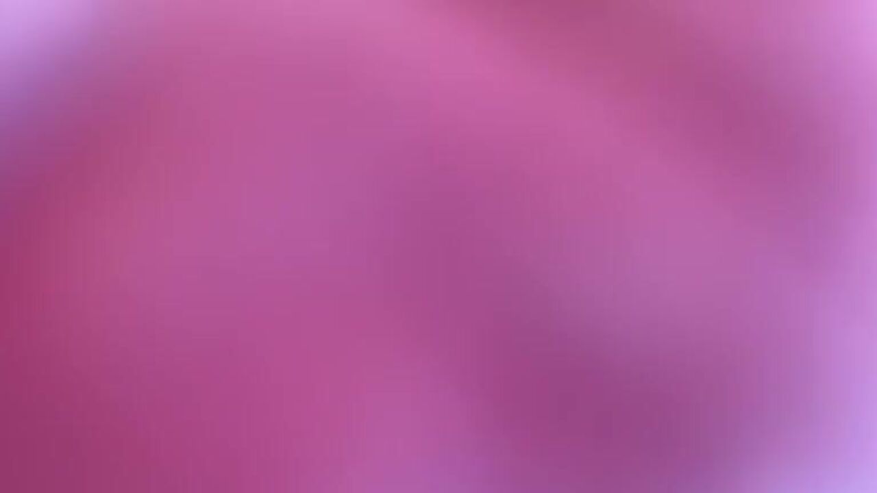 Watch this kinky scat girl get her holes filled in the great outdoors