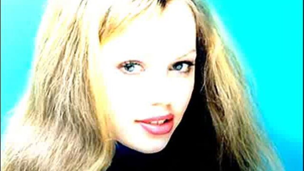 Susan's compilation of scat-fetish-filled videos: dirty porn, filthy slaves, and kinky scat girls!