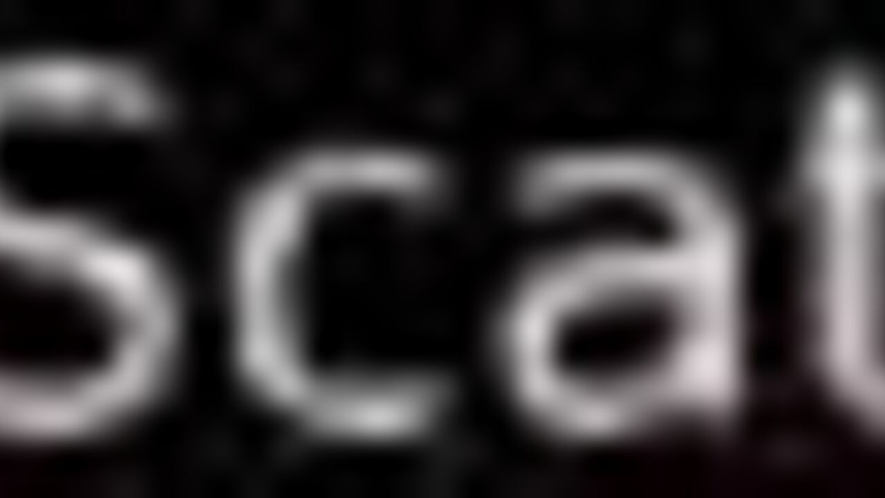 Hot Scat Porn of Thanksgiving with Christmas-themed Scat Porn