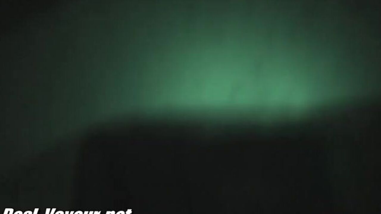 Watch this horny teen get her big ass and pussy pooped out by a scat voyeur