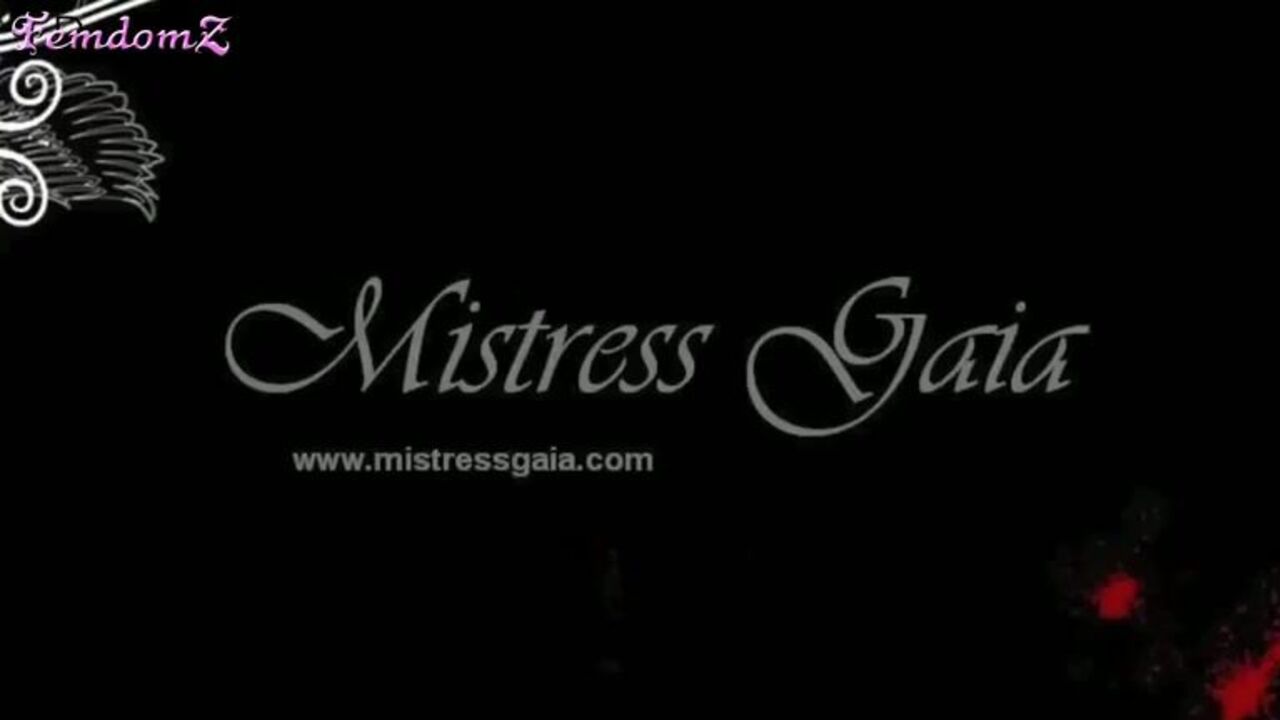 Watch this kinky scat porn video featuring scat slave and her kinky desires