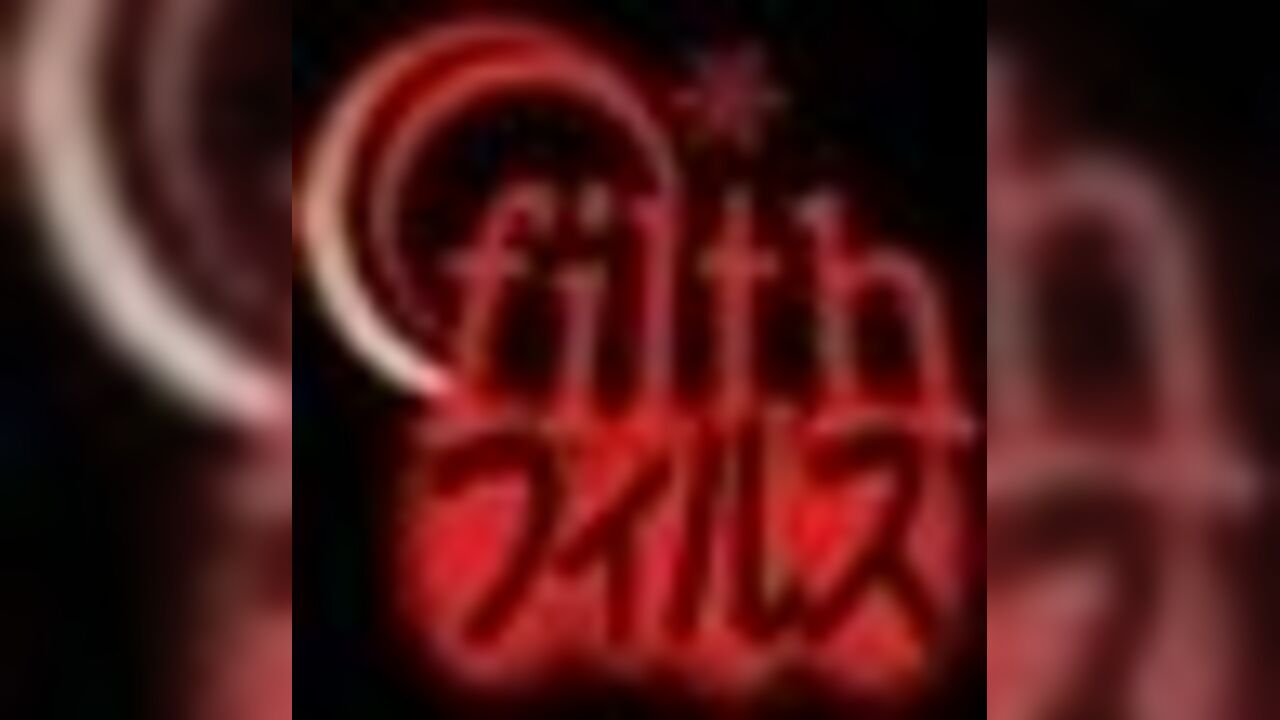 Pornstars scat and indulge in kinky scat play with poop porn