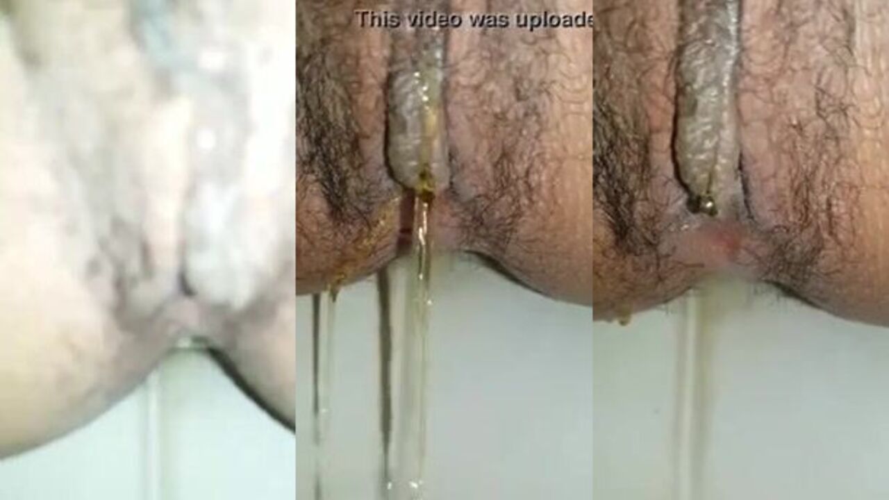 Watch this scat porn video of a huge pooped-out slut getting her ass pounded