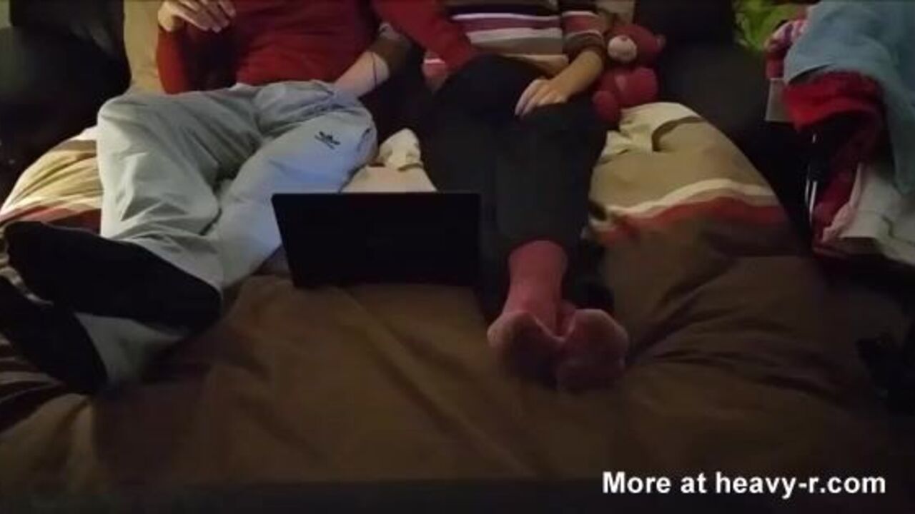 Watch these filthy babes get their butts drilled in dirty anal sex videos