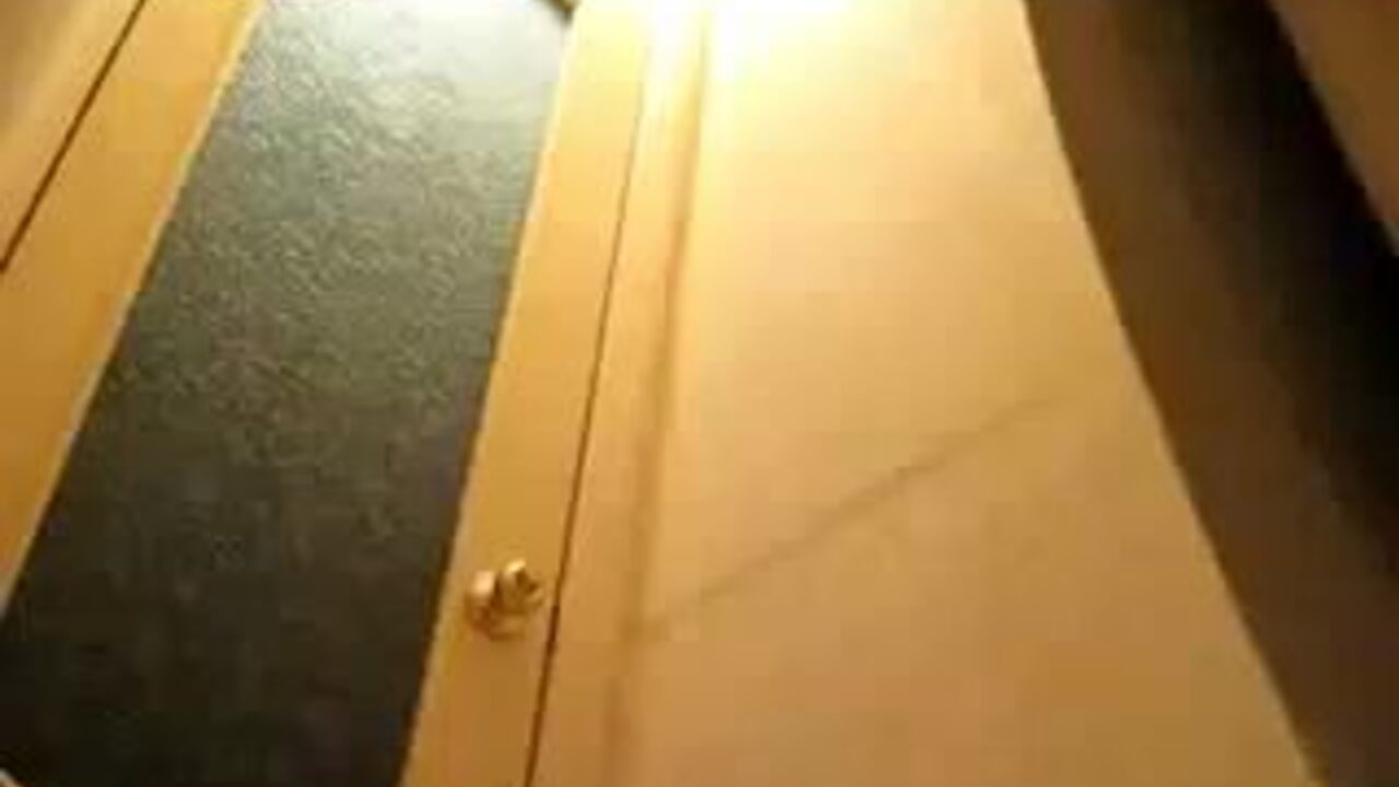 Get ready for a wild ride as this scat porn video explodes with scat and piss action