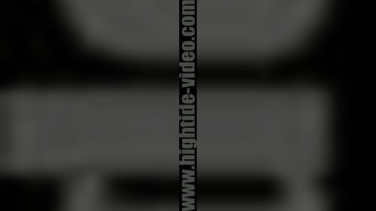 Watch this filthy scat porn video of a poop scat pusscat getting her pussy drilled hard