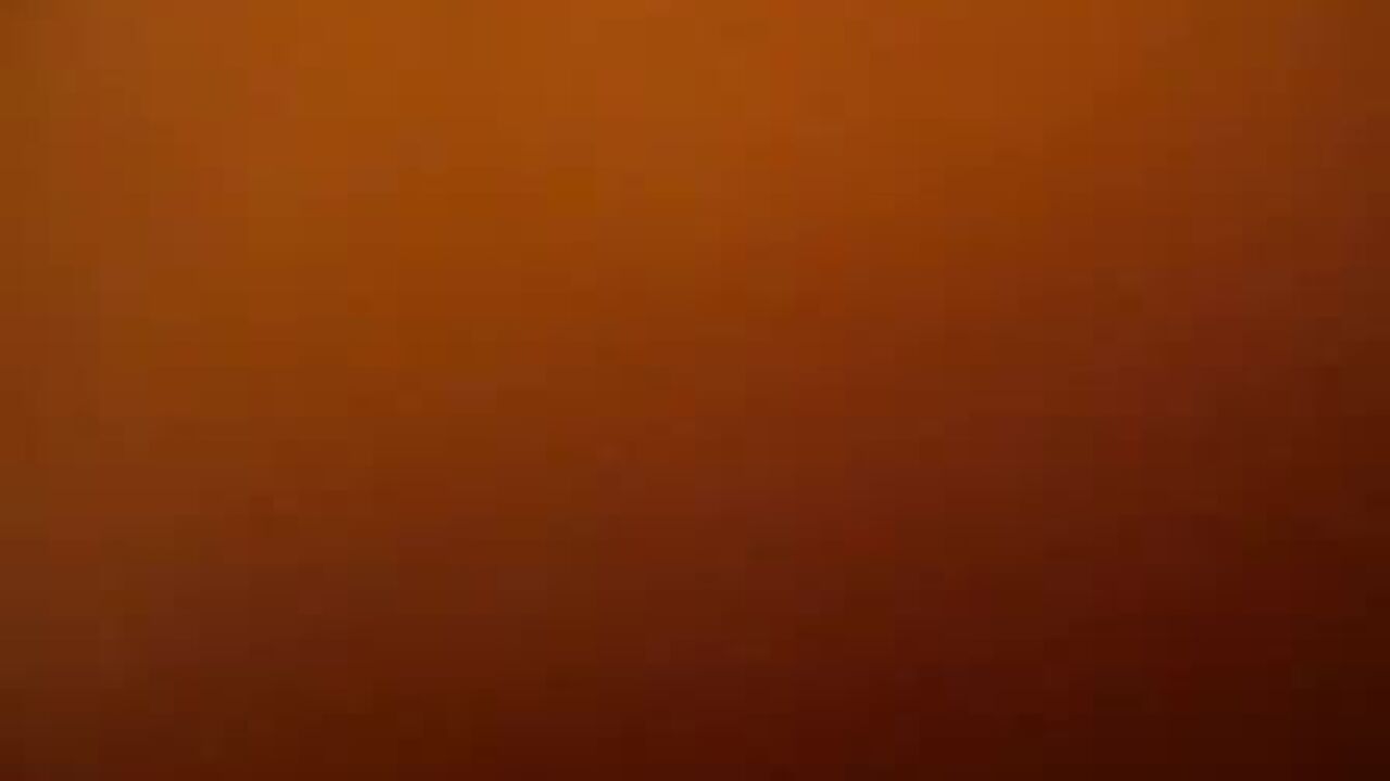 Watch these kinky chicks get their butts filled with warm pee and scat