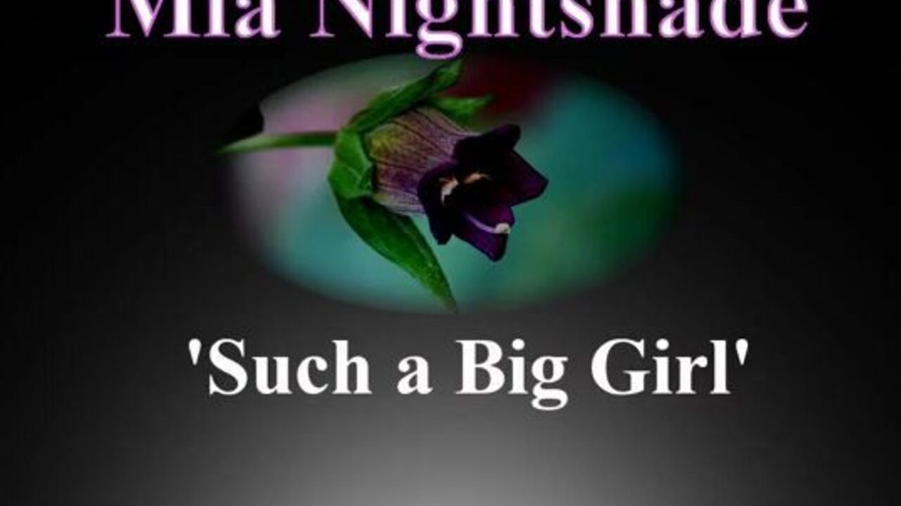 Watch these filthy sluts scat and poop in a wild scat porn video