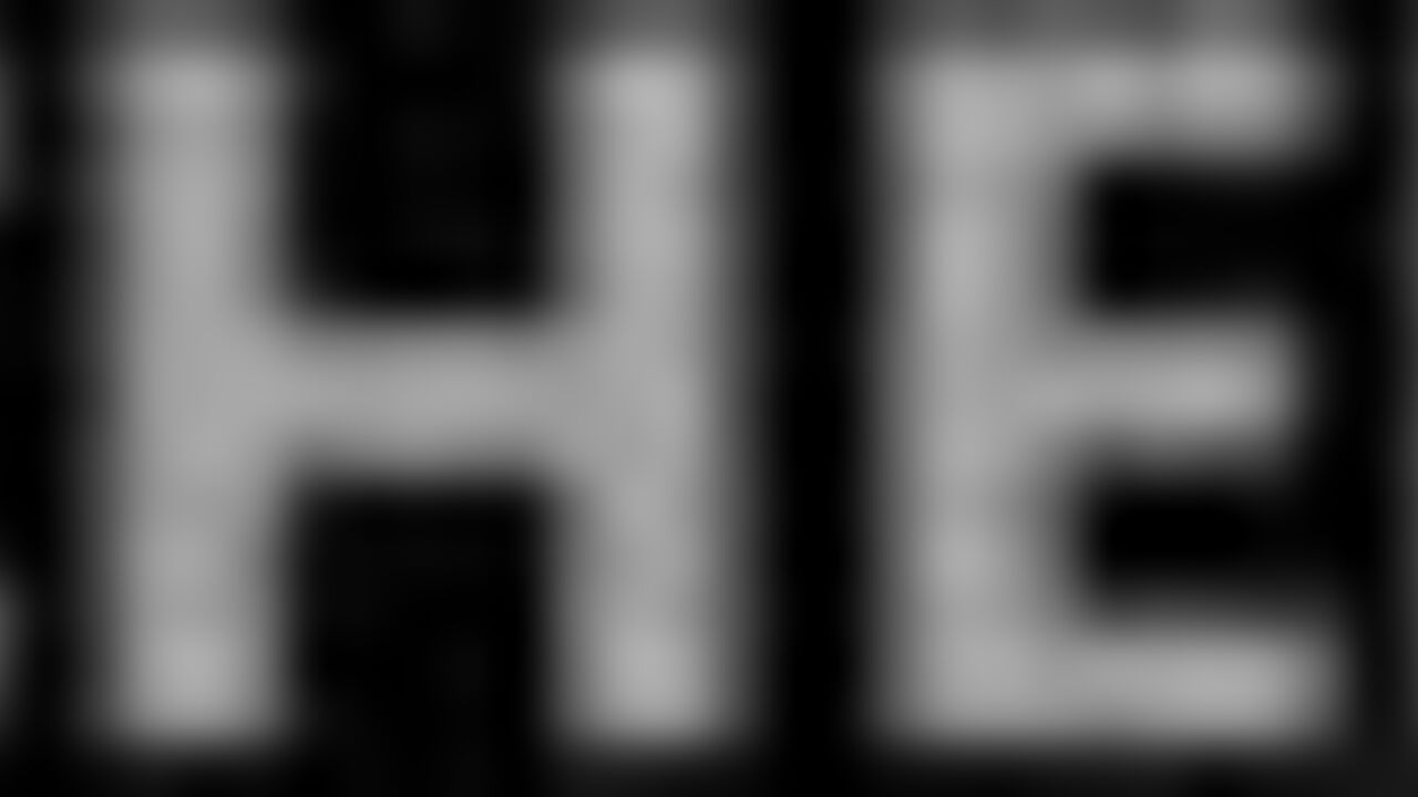 Ultimate fat ass, farting and sharting video with scat porn & scat girls