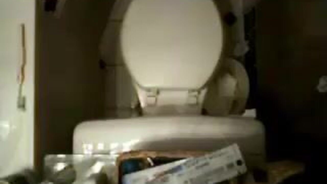 Watch these kinky women get off on being recorded and shared with their friends