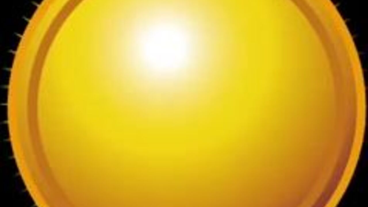 Get a load of scat porn & slave videos featuring poop sluts in hardcore action!