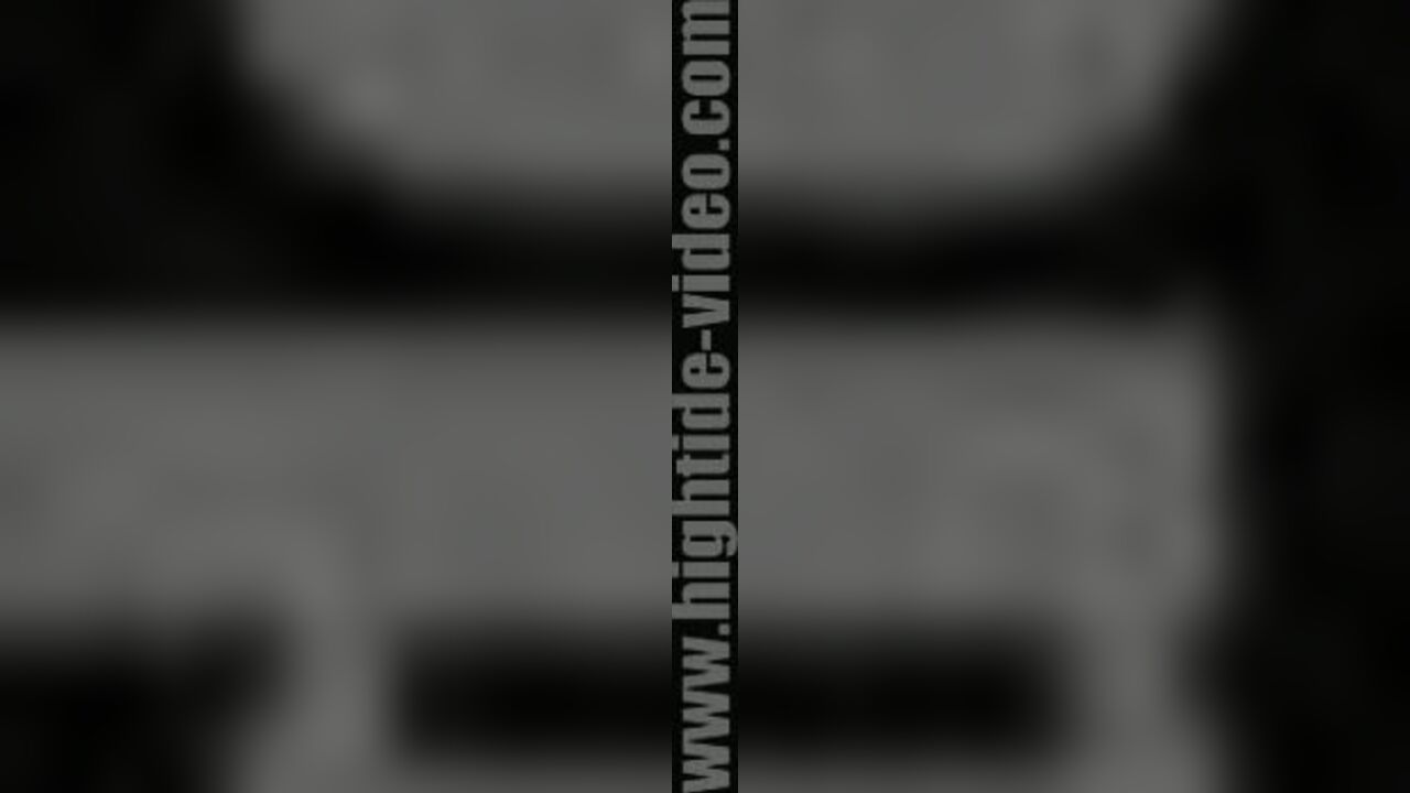 Marlene's filthy mouth gets stuffed with scat after meeting Molly in scat porn video