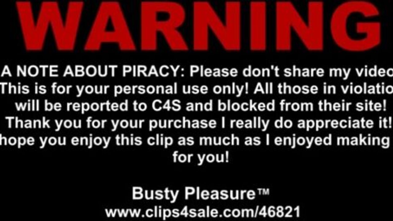 Get ready for some wild scat action with this hot scat video!