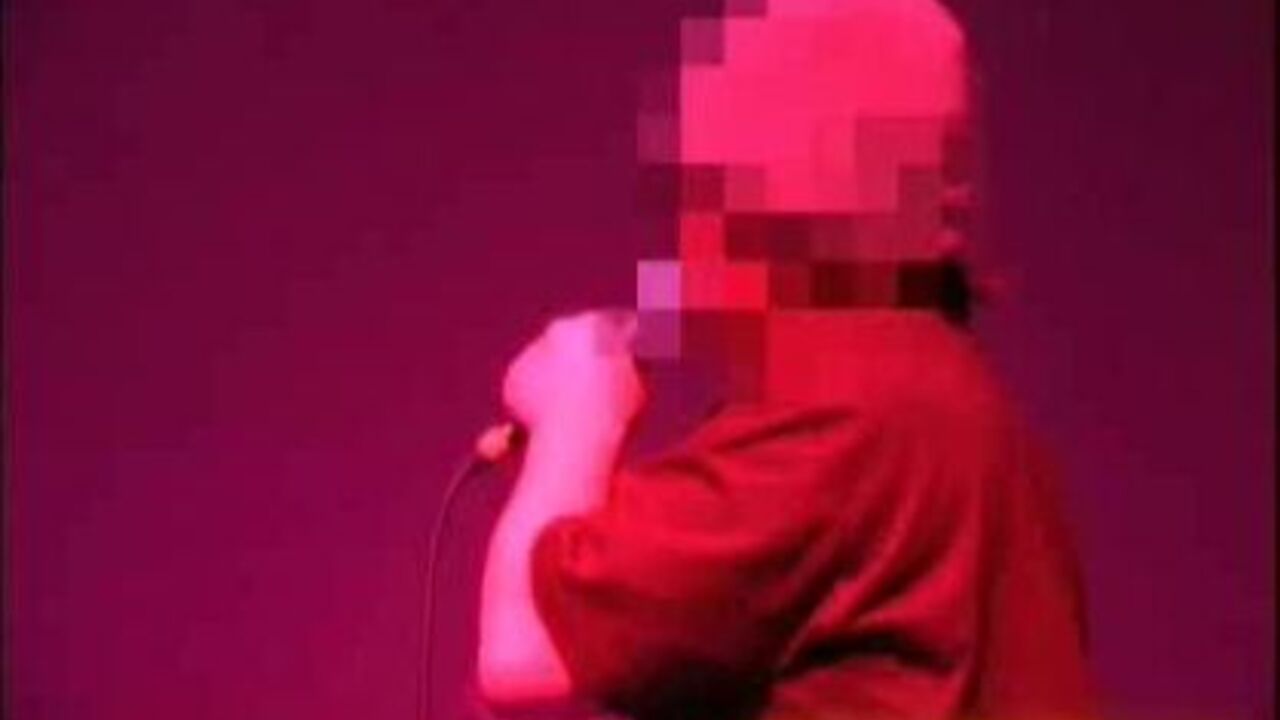 Watch these Japanese lesbians scat and fuck like wild animals