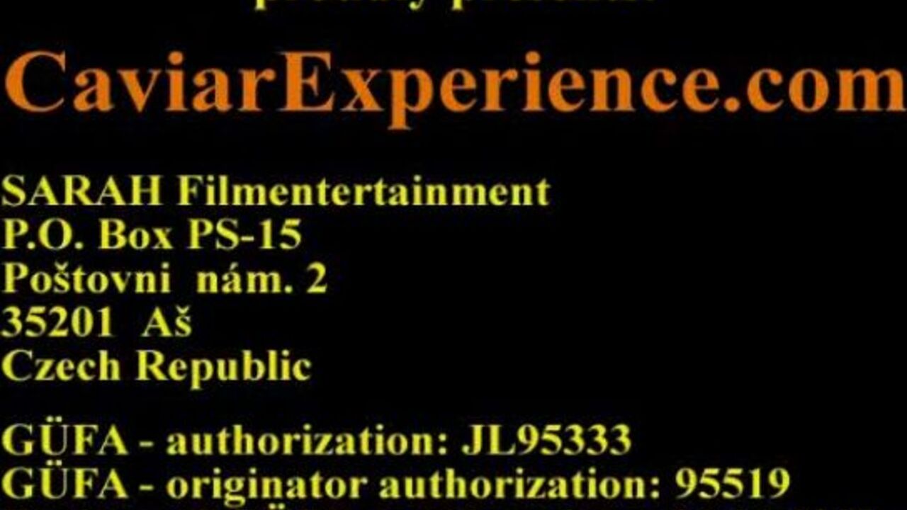 Watch as scat slave gets humiliated and fucked hard in this filthy video