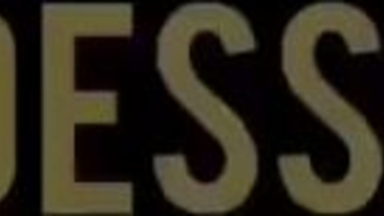 Get ready to take a load of your own jizz in your personal toilet - scat, scat, scat, scat, scat