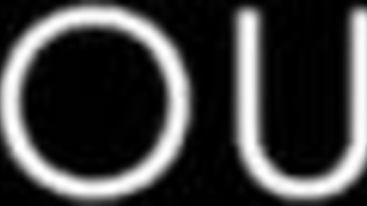 Slave gets her pussy drilled hard by her master in PLAN SODO scat while being slaved