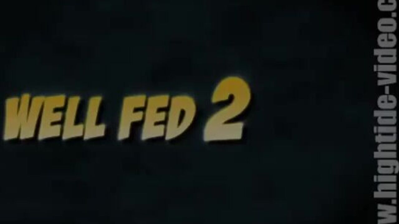 Dirty scat slave gets a rough fuck in a scat video