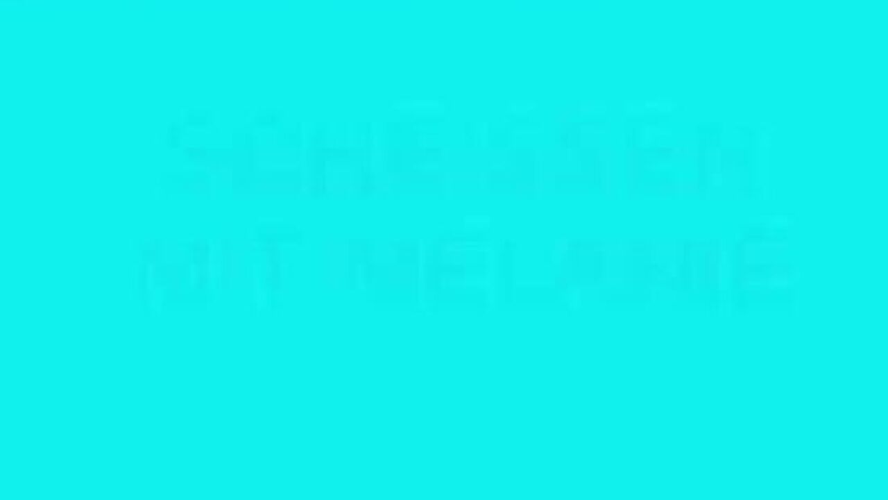 Watch this dirty couple scatting and smearing in this amateur video