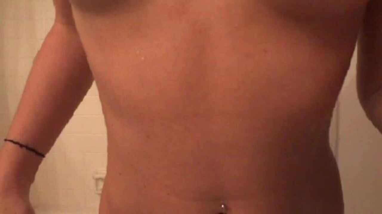 Watch this dirty video of a scatty slave getting drilled hard