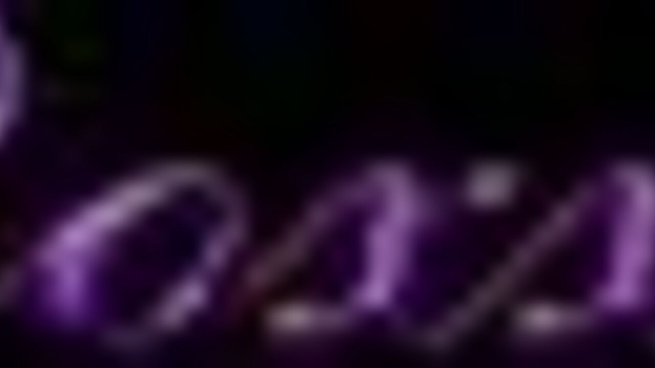 Get up close and personal with the most intimate of poops - watch scat porn like a pro!