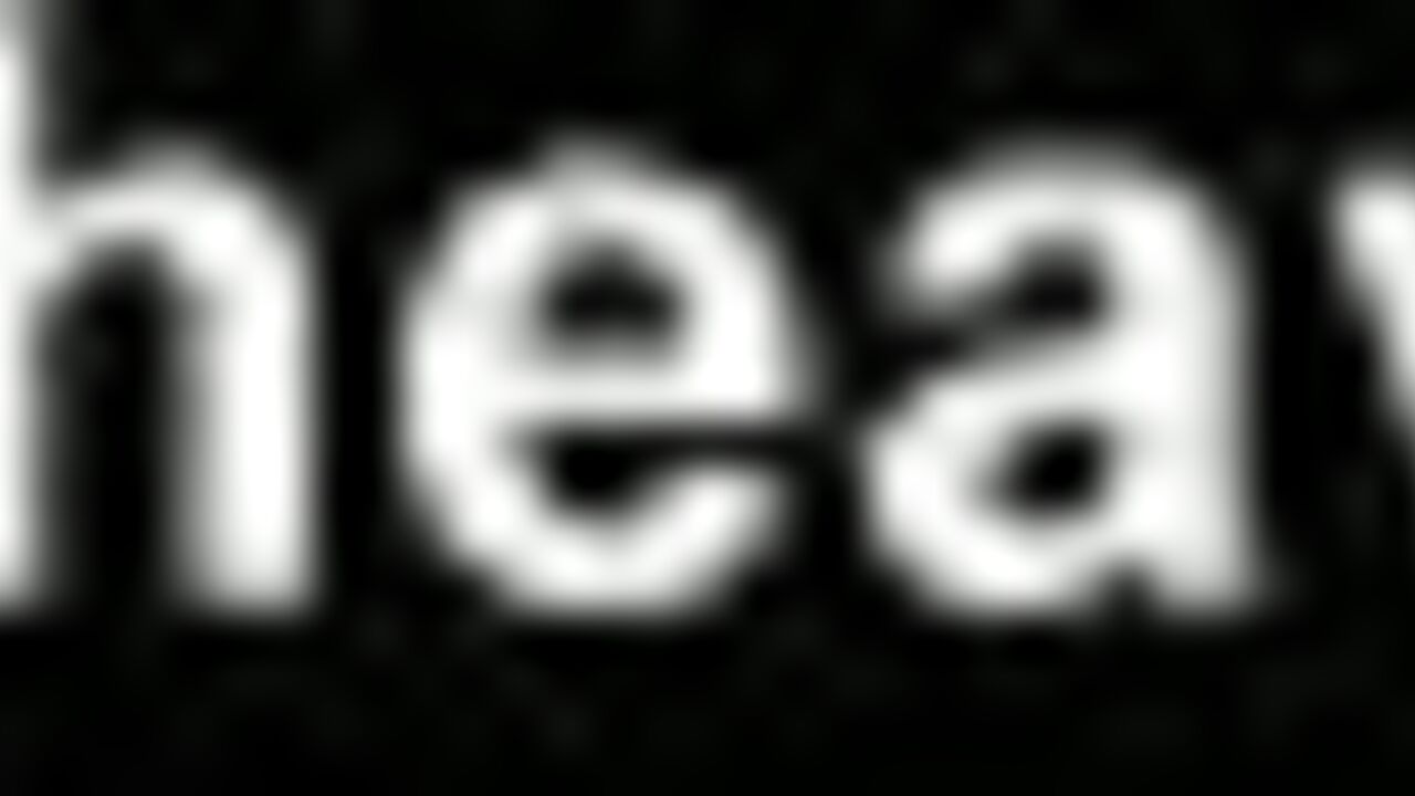 Watch 25 slutty girls get nasty in scat porn video