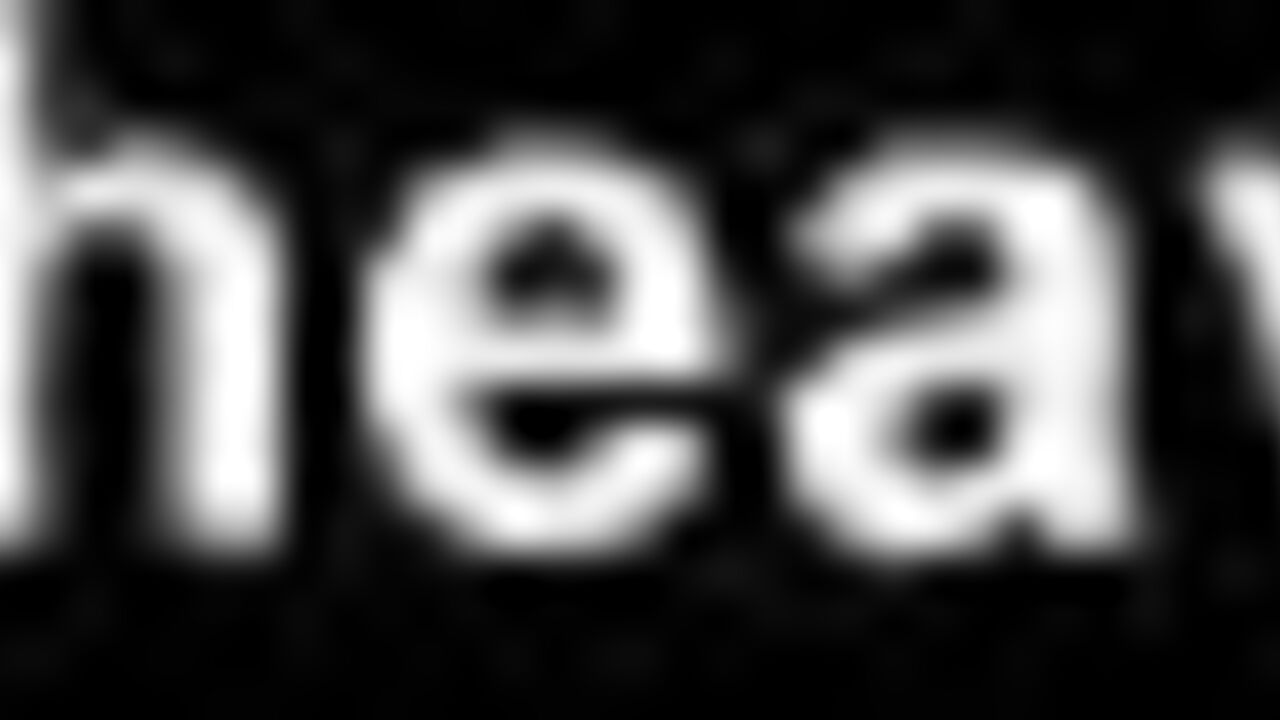 Watch this filthy scat porn video of a scat slave getting drilled hard