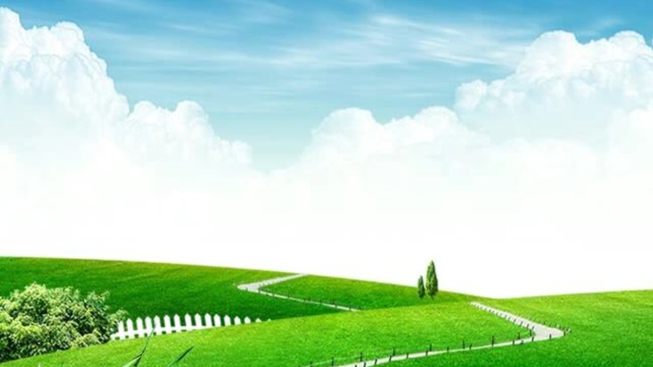 Jade's first time in the pooped out world - Scat Porn & Pooped Girls