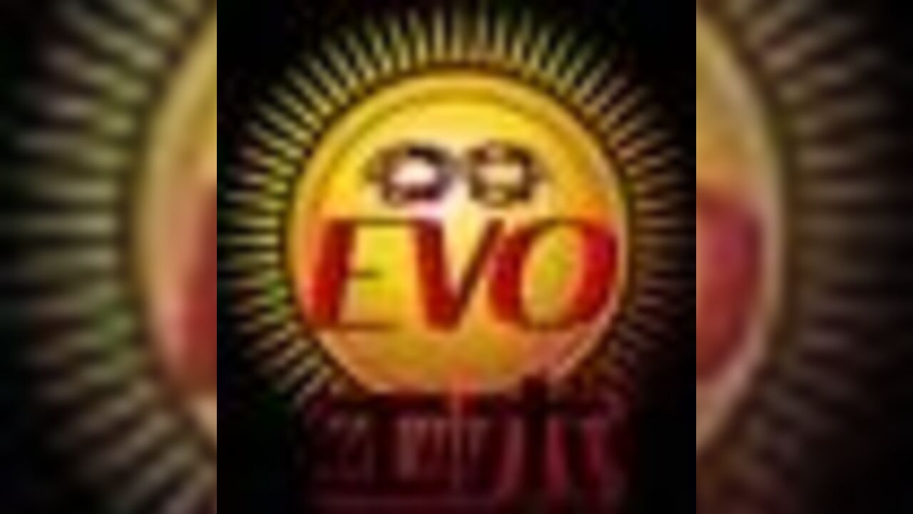 Watch scat porn videos of filthy sluts getting their butts drilled in EE-288 7