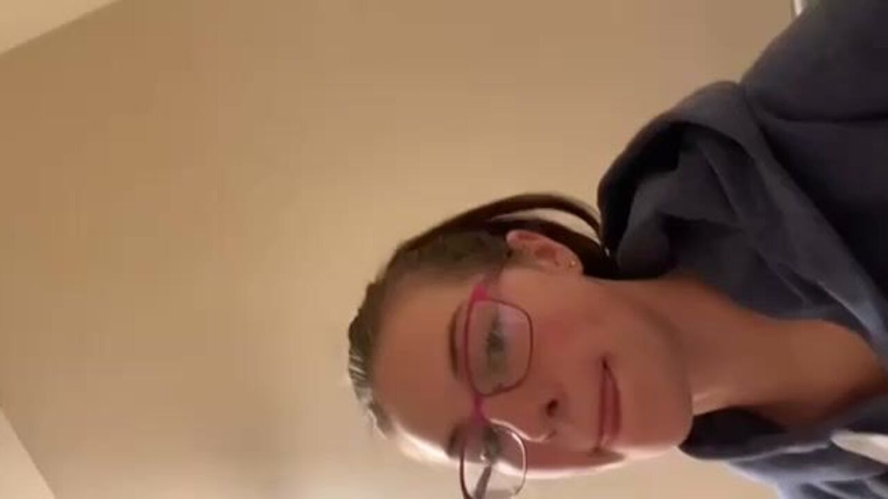 Watch as this scat porn video gets wild with a scat slave and her poop pussy