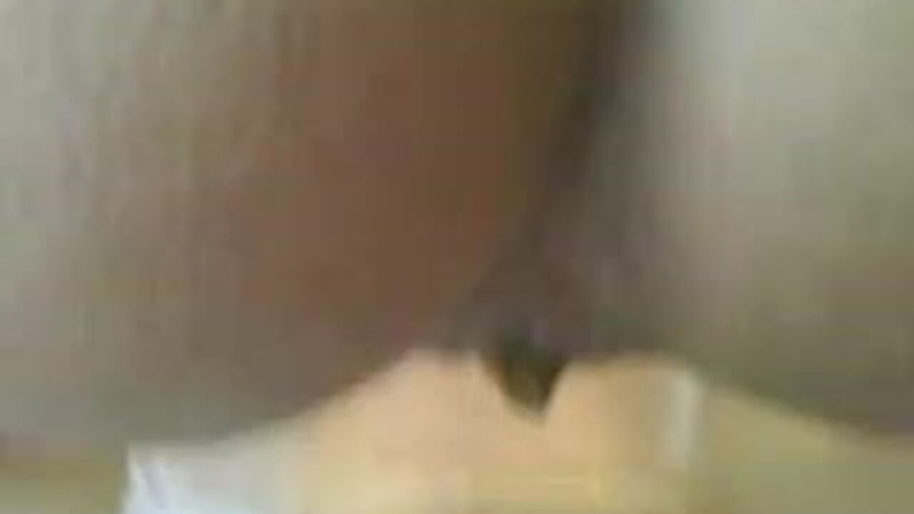 Watch Natlia_de_Marilia_x264 get her scat fucked hard and take a load in her mouth