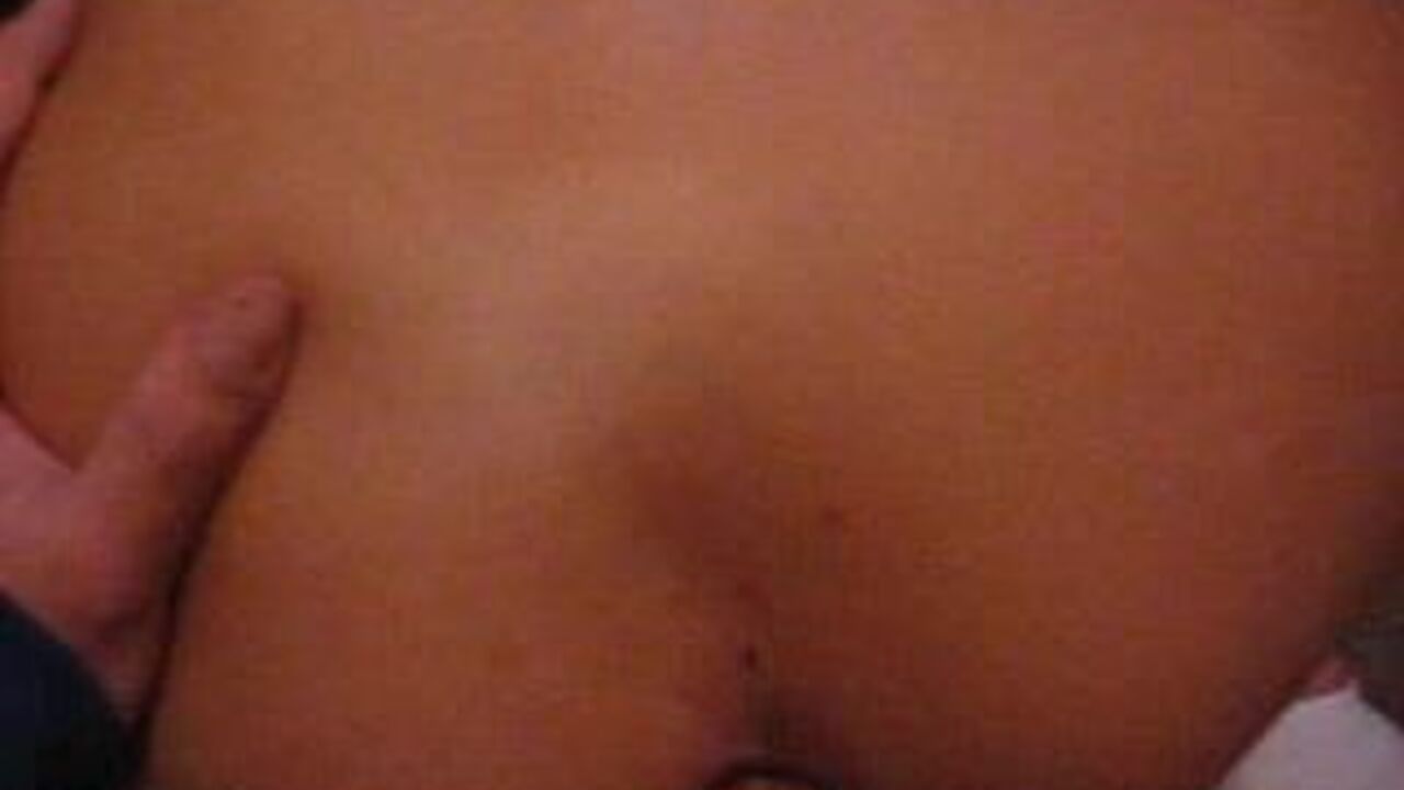 Watch this dirty anal fetish porn video of a scat getting pounded hard and deep