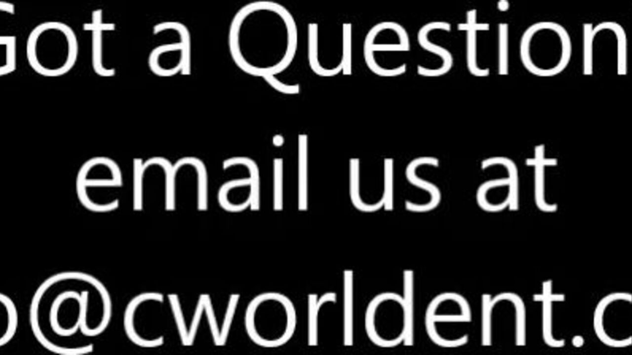 Watch this kinky slut stretch and play with her scat like never before!