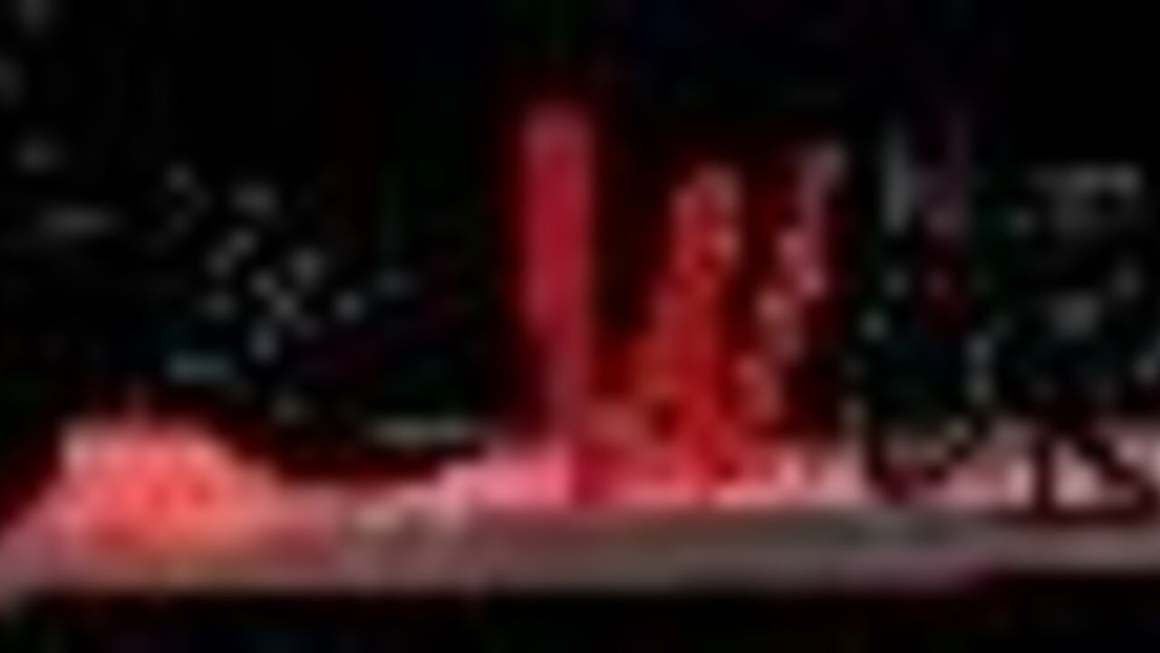 Japanese wedding: Hot and horny scat porn action!