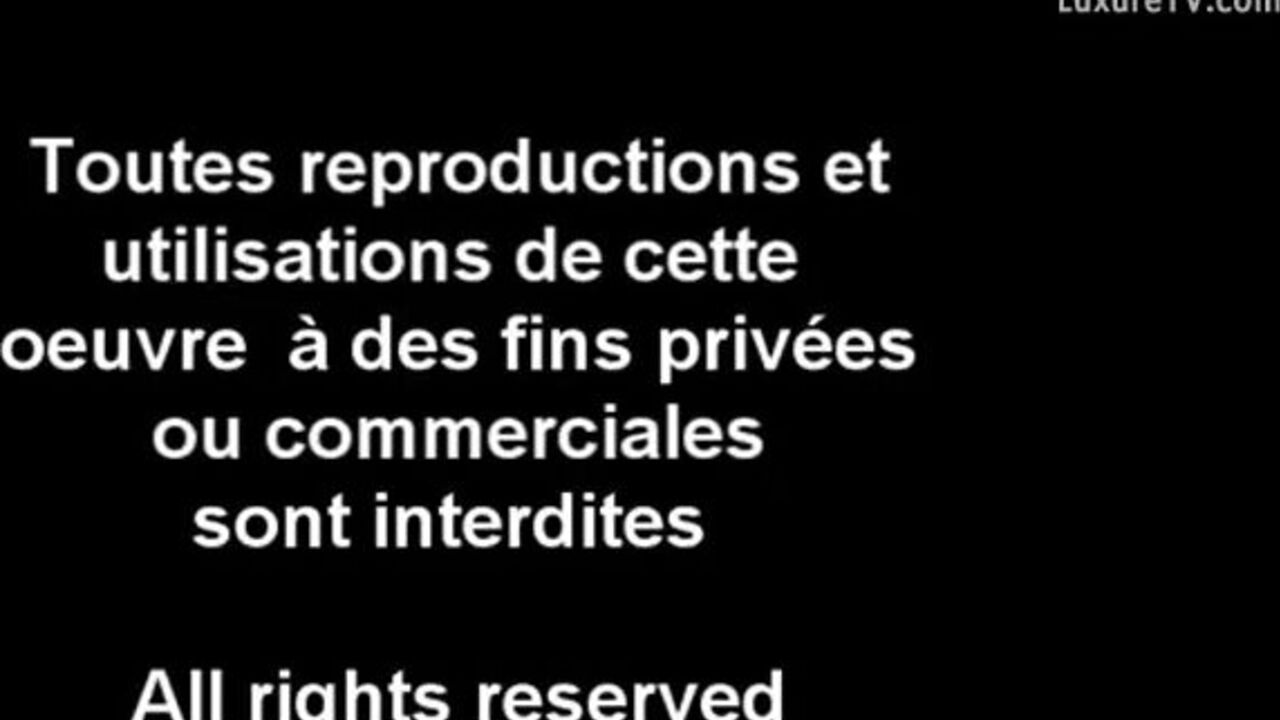 Watch this filthy scat video with a scat slave getting down and dirty