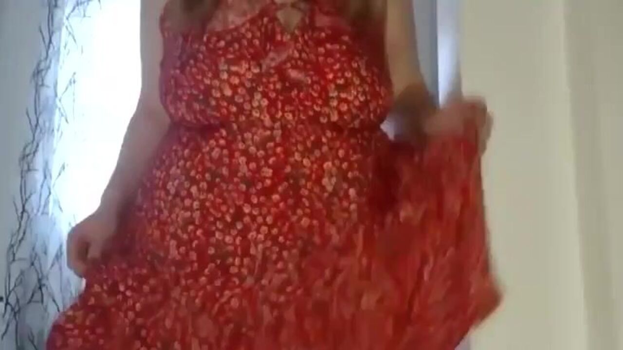 Watch as dirty scat gets punished in this hot porno with scat fetish action!