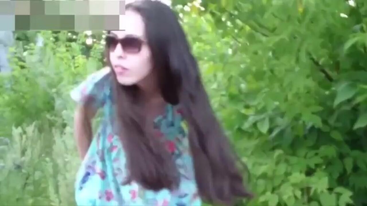 Kinky scat porn: Poop Fetish Slave Gets Pounded in Every Hole