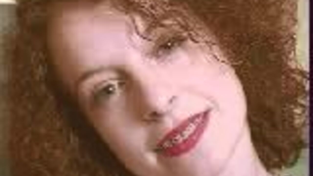 Lucy Enemaweb's kinky fetish video: scat porn, scat girls, and scat porn videos